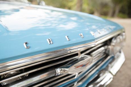 colores-de-boda-organización-bodas-086