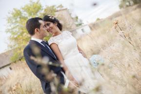 colores-de-boda-organización-bodas-093