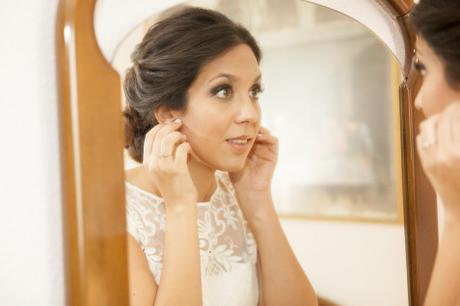 colores-de-boda-organización-bodas-013