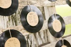 colores-de-boda-organización-bodas-105-seating-plan-protocolo