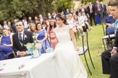 colores-de-boda-organización-bodas-075