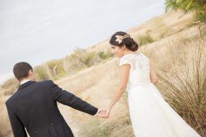 colores-de-boda-organización-bodas-095