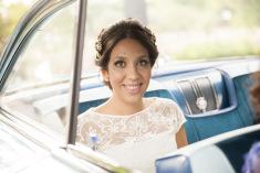 colores-de-boda-organización-bodas-070