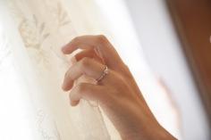 colores-de-boda-organización-bodas-008