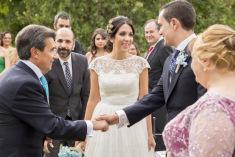 colores-de-boda-organización-bodas-074