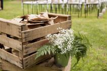 colores-de-boda-organización-bodas-021-ceremonia-cajas-flor