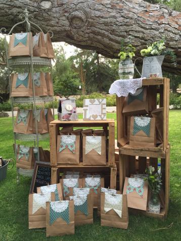 colores-de-boda-organización-bodas-129-rincon-regalos-lienzo-huellas