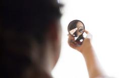 colores-de-boda-organización-bodas-006