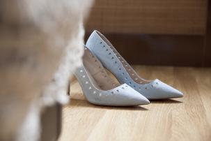 colores-de-boda-organización-bodas-002