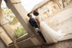 colores-de-boda-organización-bodas-130