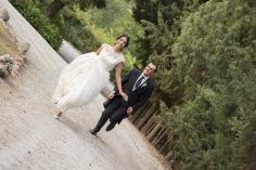 colores-de-boda-organización-bodas-131