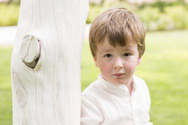colores-de-boda-organización-bodas-064