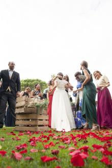 colores-de-boda-organización-bodas-083