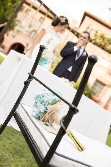 colores-de-boda-organización-bodas-080