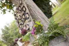 colores-de-boda-organización-bodas-103-seating-plan-palets