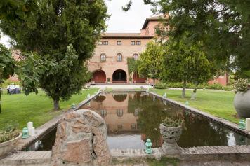 colores-de-boda-organización-bodas-115