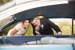 colores-de-boda-organización-bodas-085