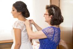 colores-de-boda-organización-bodas-011