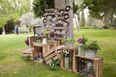 colores-de-boda-organización-bodas-102-seating-plan-discos