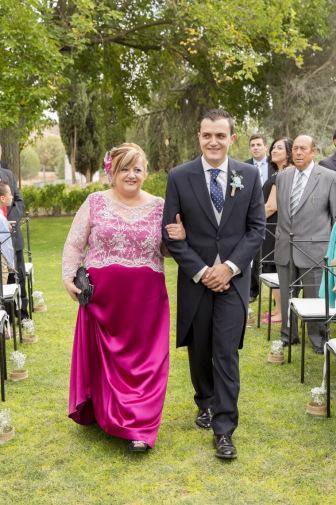 colores-de-boda-organización-bodas-065