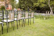 colores-de-boda-organización-bodas-020-cereremonia-civil-decoración-sillas