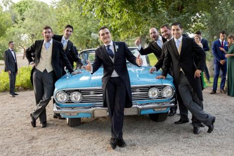 colores-de-boda-organización-bodas-110