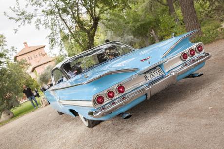 colores-de-boda-organización-bodas-069