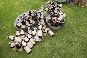colores-de-boda-organización-bodas-122-rincon-regalos-cerveza