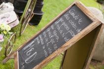 colores-de-boda-organización-bodas-016-rincon-bienvenida-pizarra