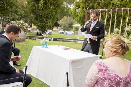 colores-de-boda-organización-bodas-076