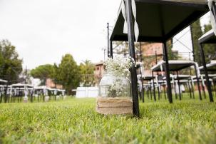 colores-de-boda-organización-bodas-024-ceremonia-civil-botes-flor-paniculata