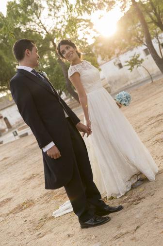 colores-de-boda-organización-bodas-091