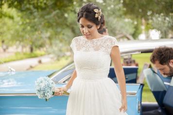 colores-de-boda-organización-bodas-072