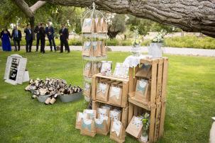 colores-de-boda-organización-bodas-121-rincon-regalos