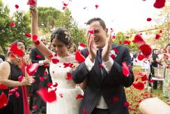 colores-de-boda-organización-bodas-081