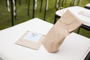 colores-de-boda-organización-bodas-022-ceremonia-civil