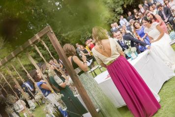 colores-de-boda-organización-bodas-077