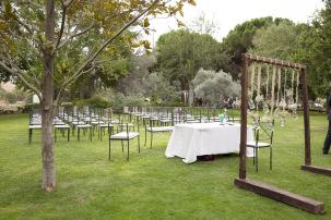 colores-de-boda-organización-bodas-027-ceremonia-civil-rustica