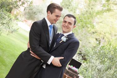 colores-de-boda-organización-bodas-063