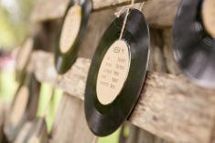 colores-de-boda-organización-bodas-104-seating-plan-vinilos-palets