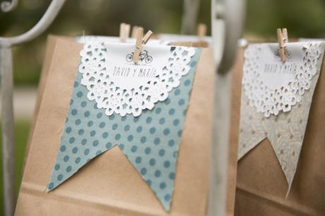 colores-de-boda-organización-bodas-124-rincon-regalo-bolsas-kraft