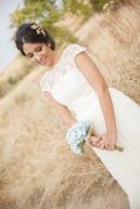 colores-de-boda-organización-bodas-094