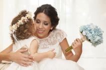 colores-de-boda-organización-bodas-014