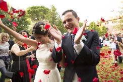 colores-de-boda-organización-bodas-082