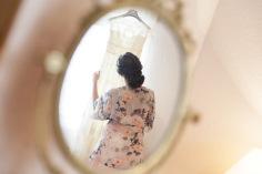 colores-de-boda-organización-bodas-009