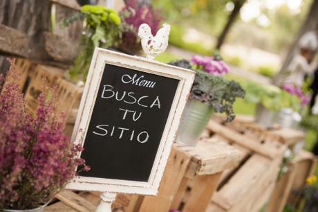 colores-de-boda-organización-bodas-101-seating-plan-busca-tu-sitio