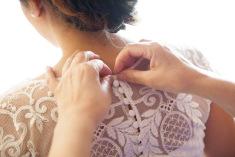 colores-de-boda-organización-bodas-012