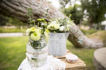colores-de-boda-organización-bodas-127-rincon-regalos-flor