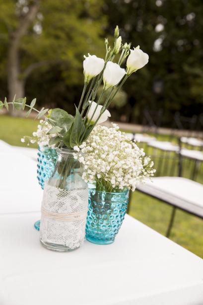 colores-de-boda-organización-bodas-026-ceremonia-civil-altar-mesa-flor