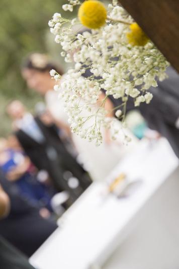 colores-de-boda-organización-bodas-079